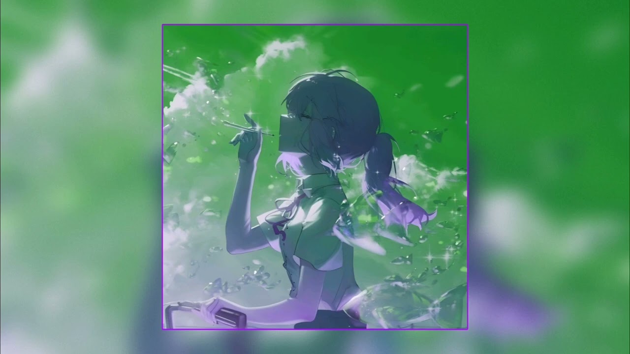 Watch SKYPLAYA & LAGXNA - URBAN LOVE (Slowed) on YouTube Watch SKYPLAYA & LAGXNA - URBAN LOVE (Slowed) on YouTube