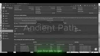 XMR Silent Crypto Miner Explained (ETH vs XMR GPU/CPU) | Hidden Mining Analysis ⚠️ XMR Silent Crypto Miner Explained (ETH vs XMR GPU/CPU) | Hidden Mining Analysis ⚠️