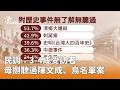 中華軍史學會補助爭議