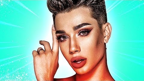 This Video Will Make You Hate James Charles