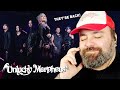 FINALLY! Unlucky Morpheus - Convergent Rays Reaction | The Return I've Been Waiting For!
