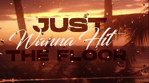 Juan Valencia Ft. Nico Aristy - My Ride