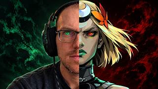 Hades II Review - The GOAT?