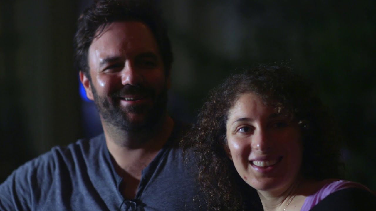 Olde Rhinebeck Inn Historic Hudson Valley Lodging YouTube