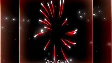 H E S I T A T E // Siren Jam Bass Boosted 🔊 // XML file 🌈🥀 COMENT BOX 📥🎁