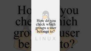 #linux #groupmanagement -2#linuxforbeginners #linuxadministration #learnlinux #learning #education