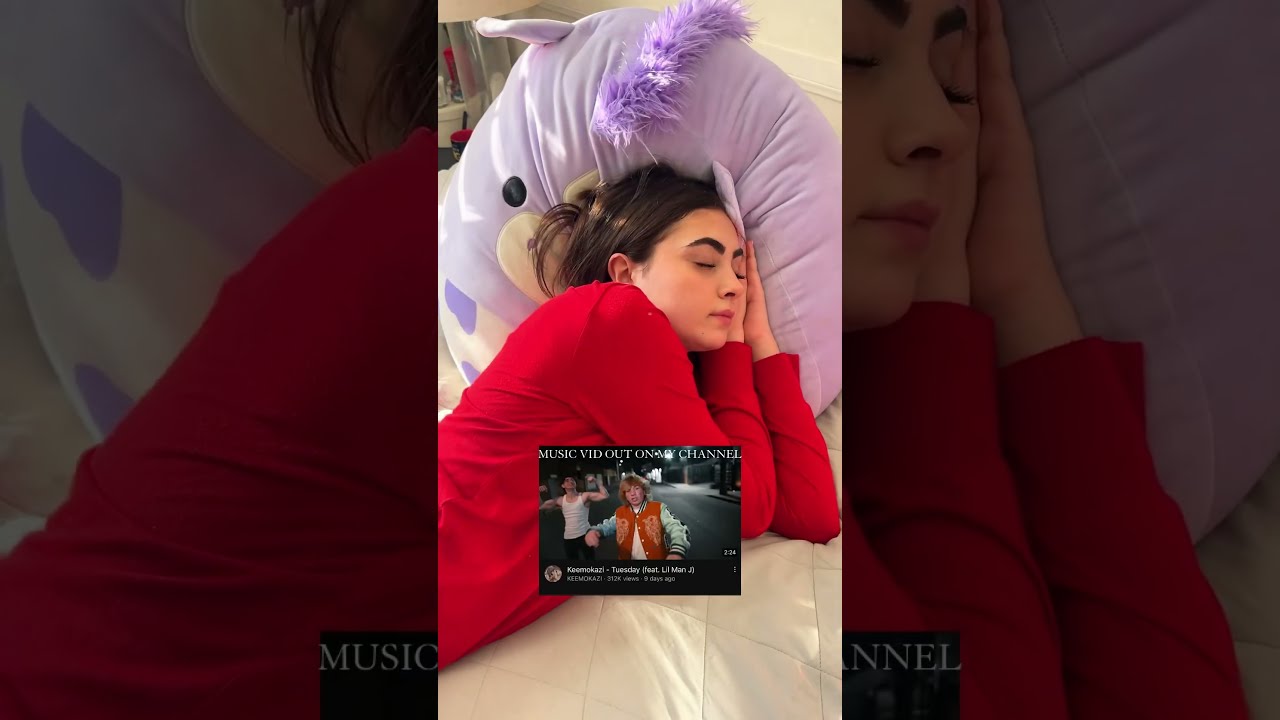 I Played My Song For 24 Hours 