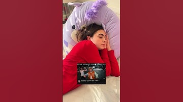 Thumbnail of I played my song for 24 hours 😂