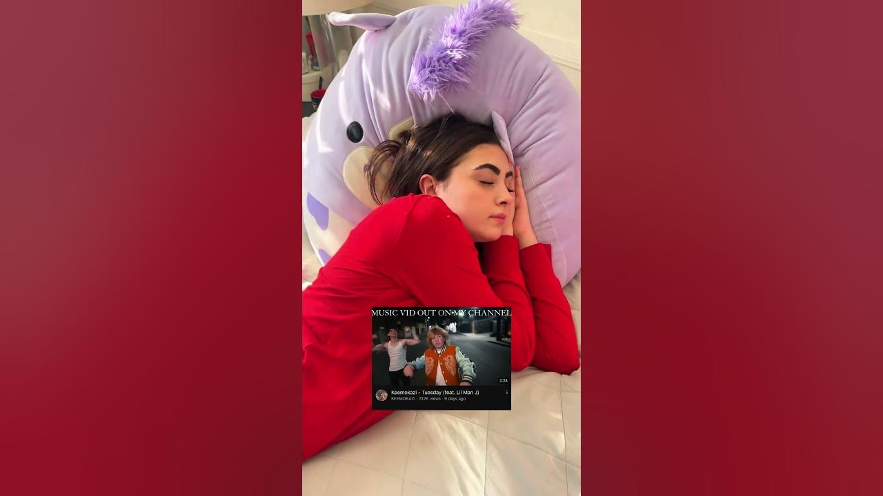 I played my song for 24 hours 😂