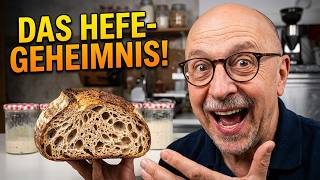 שמרים טריים מול יבשים: מה עדיף?