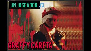 UN JOSEADOR 🥷 GRAFFY CARETA LEITO PRODUC AUDIO 