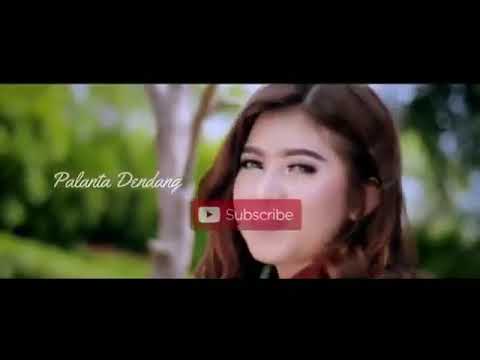 JOGET GAMAD TERBARU Anak kala CITRA IRANI( Official Video HD)