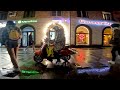 Яндекс доставка | ночная смена | 1000 руб в час работая курьером