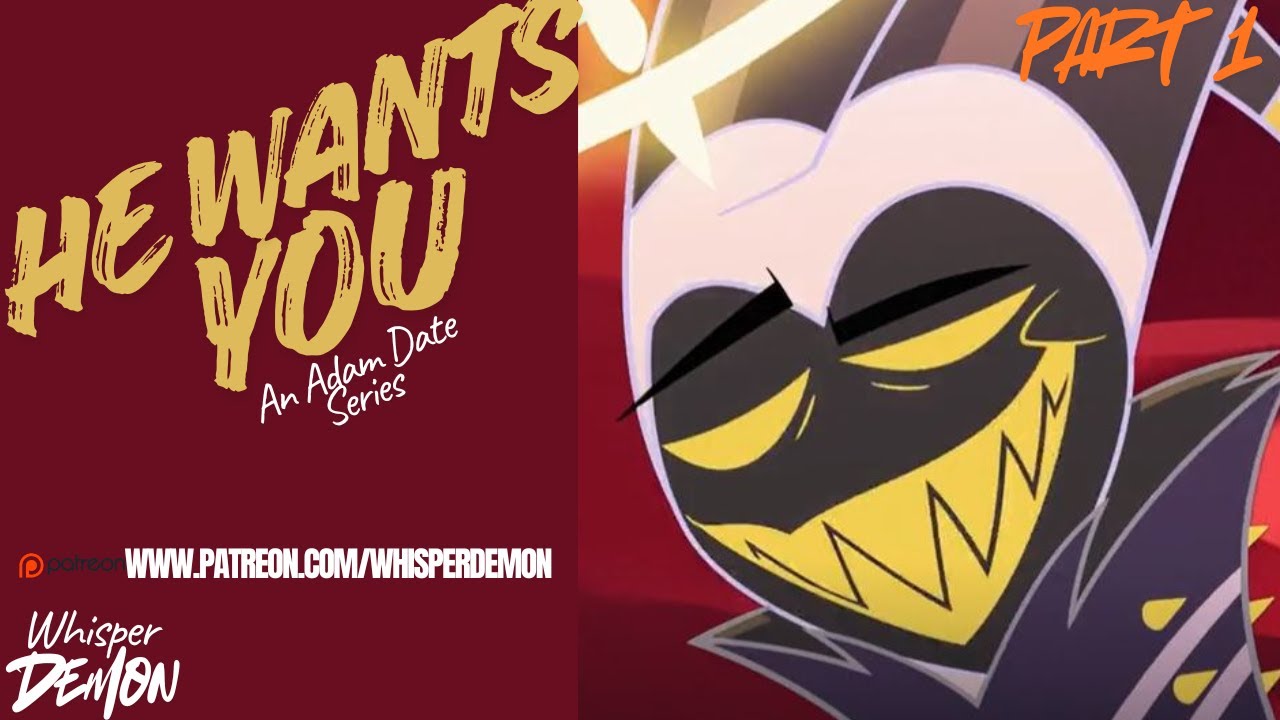 Адам и ты | После концерта! | Часть 1 #adamxlistener