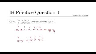 4.7 - Discrete Random Variables, Expected Values, and Applications