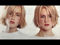[Free] Nine Vicious x Tezzuz x Diamond Type Beat - Summer Emotions