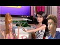 Barbie Life in the Dreamhouse Full Episode - Barbie Compilation Season 1 to 7  #16