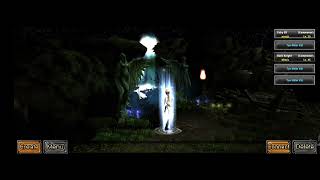 MU ARENA ZEN TIPS..  NO HACKS