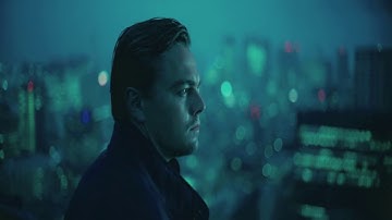 Sub Zero Project & Phuture Noize - We Are The Fallen