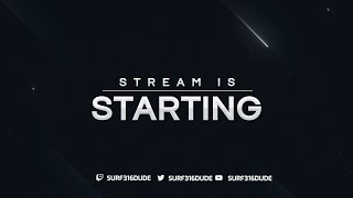 Python Data Science : Code walk though : Restaurant menu with prices showing on a screen in store. Profile