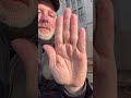 1 Minute Reiki Energy For You #reiki #god #love #foryou #foryoupage
