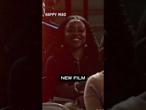 Video Betty Boop is getting a cinematic comeback, and Quinta Brunson is making it happen