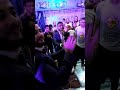 محمد سماره خارب الدنيا مع العريس و العروسه محمد سماره خارب الدنيا مع العريس و العروسه