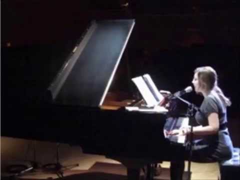 Hayley Westenra And Yukari Miyake Inori