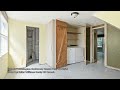 1335 NW Washington Boulevard, Grants Pass, OR 97526 | New On Market Homes in Grants Pass Oregon