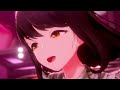 [4K]【アイプラ】SUNNY PEACE HAMONY (サニーピース)【IDOLY PRIDE】