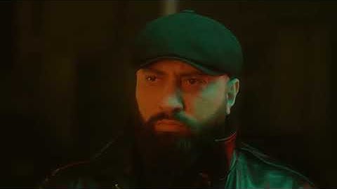 sonu var prod by sarkhanbeats   miro