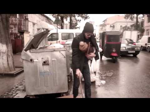 ბათუმის N2 საჯარო სკოლა