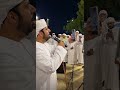 ذابحني ناقش الكف بالحناء اهداء خاص لدرع الامارات