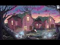 Xander Echoes Of Memories Full Album Lofi Chill mp3