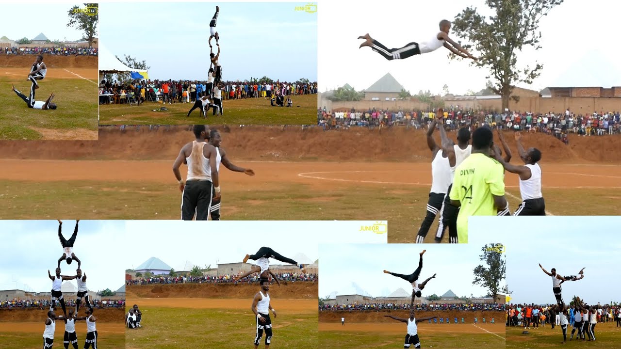 TIZAMA MICHEZO BALIBALI ILIYO FANYIKA APA KWETU MASANGANZIRA,MPAKA UTASHANGAAAA🤔🤔🤔👆👆👆👆💪💪