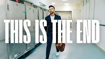 Why AI Marks The End of Mediocrity