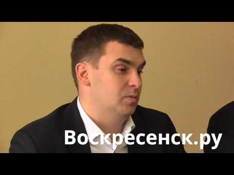 Ответ представителя Губернатора