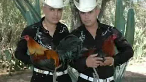 Los Cuates De Sinaloa El CP
