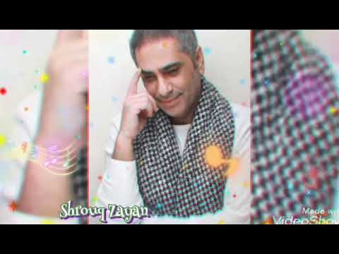 فضل شاكر فاكر لما تقول ي