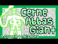 Cerne Abbas Giant: A Complete History