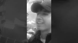 Azamjon Cover Davron Cover Kozmunchogim @Dostonergashev1 Resimi