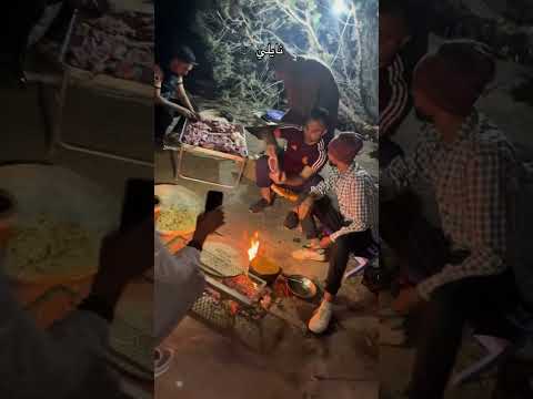 جديد نايلي  نايلي الجلفة الشعب الصيني ماله حل
