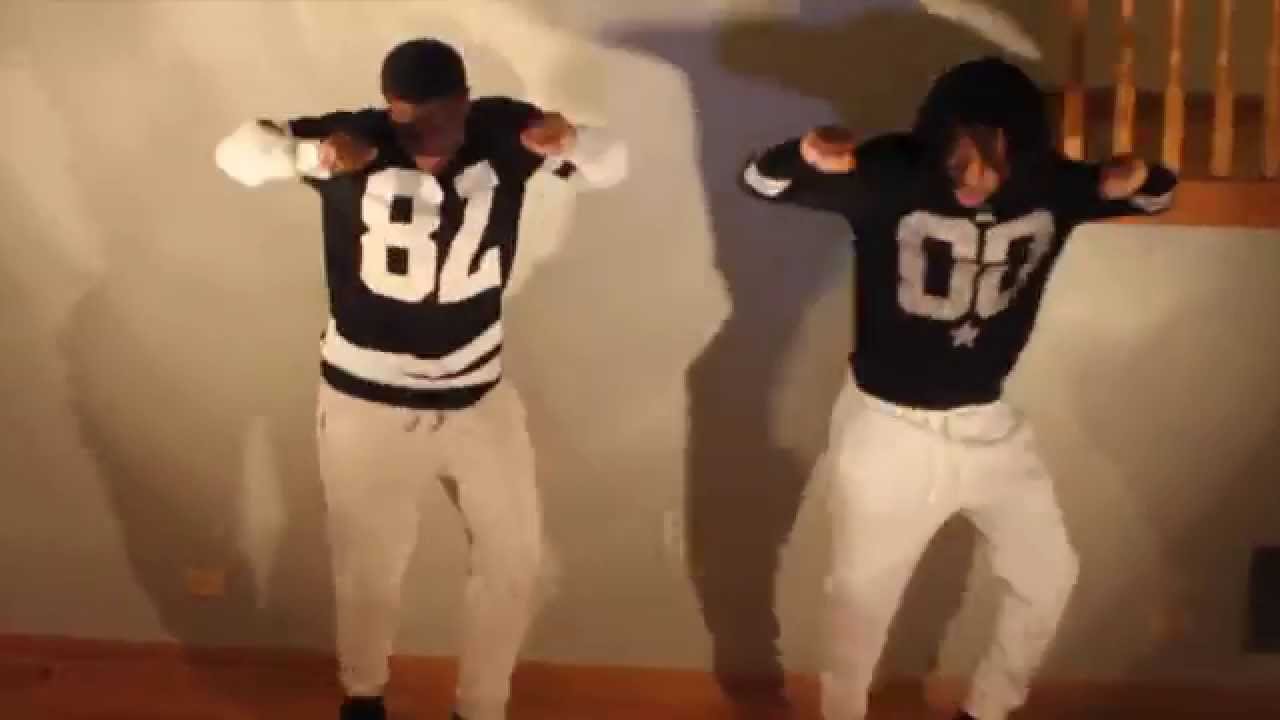 Watch Meechie - We Gone on YouTube Watch Meechie - We Gone on YouTube