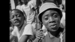 Pro Kid Uthini Ngo Pro