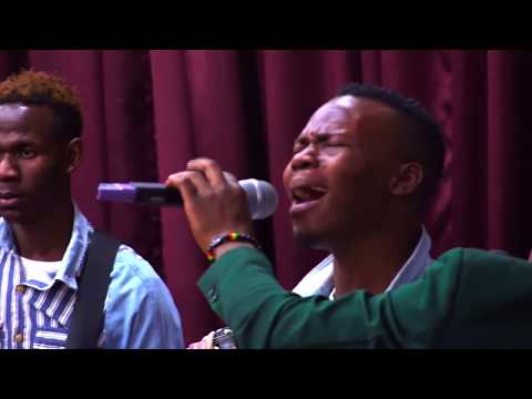 reuben---nkanofye