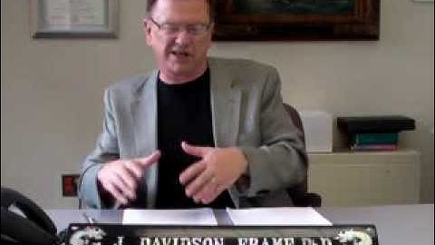 People as Decision Makers, Framing Decisions, Ch6, University of Management and Technology, UMT