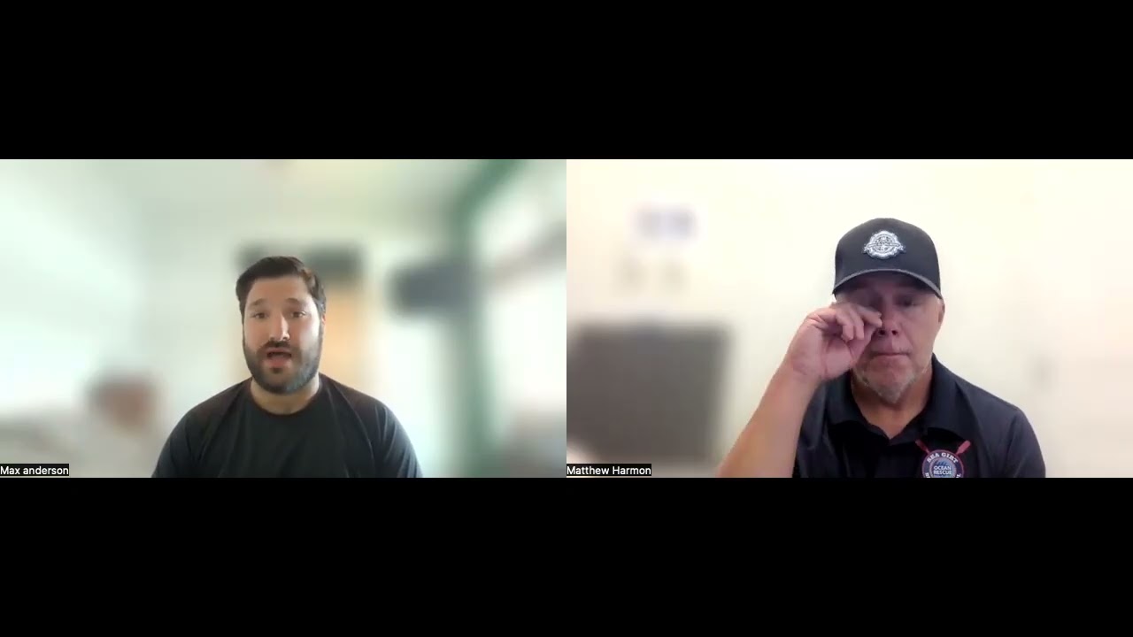 Matchup Breakdown: Red Bull New York vs. Chicago FC | Matt Harmon & Max Anderson