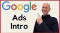 search intl/en/ads from m.youtube.com