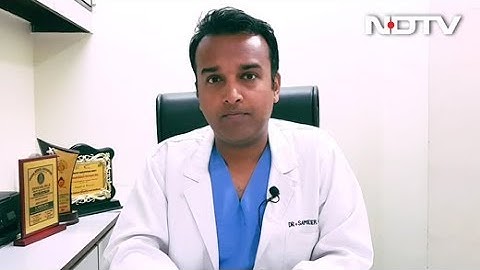 All About Nipah Virus