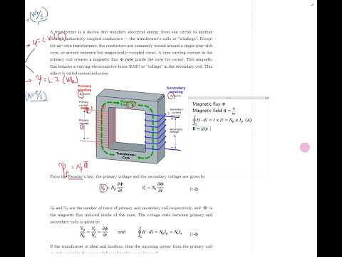 DiodeLab Part01